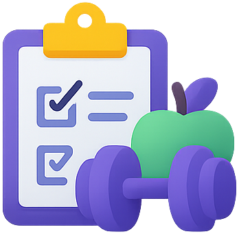 Plans icon