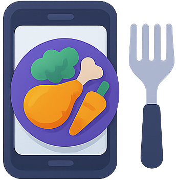 Statistics icon